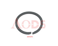 Pièces de chariot élévateur 12681284-00, kits de réparation, cylindre de direction hydraulique pour chariot élévateur Byd