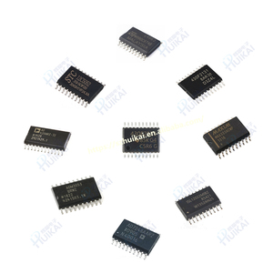 Chất lượng cao mạch tích hợp IC chip điện dung 200j-50v-npo-0402 <span class=keywords><strong>cc0402jrnpo9bn200</strong></span> không dây modul <span class=keywords><strong>cc0402jrnpo9bn200</strong></span> - Product Image 1