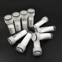 Poudre de Tripeptide-29 à 98% Gly-Pro-Hyp CAS 2239-67-0 Collagène Peptidique de Qualité Cosmétique