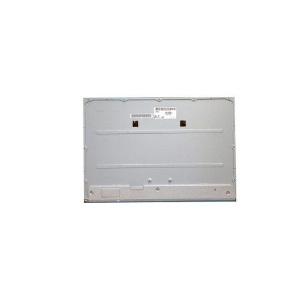 LM240WUA-SSB1 LCD PANEL 2.45/2.60Kgs (Typ./Max.) 30 Pins 24.0 Inch 1920*1200 WUXGA 94PPI New Original LCD Screen Display