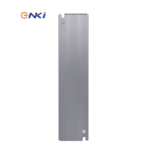 Alimentatore Switching Sottile e Leggero 12V 400W con Efficienza del 90% Soluzione AC <span class=keywords><strong>DC</strong></span> per Uso Industriale Interno con 24 Mesi di Garanzia - Product Image 3
