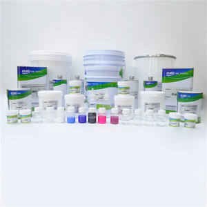 Grasso per uso alimentare ad alta temperatura fino a 220 °C per macchine alimentari, sicuro, durevole, lubrificazione Premium - Product Image 5