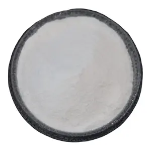 Factory Wholesale White Powder Polyester Polyol Adipic Acid 1000Kg Price