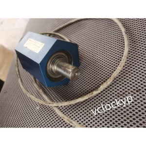 Sensor de Torque Lorenz DR-2477 100Nm 1 pieza, Probado y en Funcionamiento, Envío Gratuito, Usado - Product Image 4