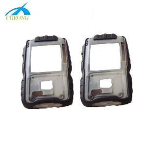 <span class=keywords><strong>Haute</strong></span> qualité usinage de précision Prototype bébé enfant siège de voiture en plastique rotomoulage pp <span class=keywords><strong>chaise</strong></span> moule faisant moulage par injection fabricant - Product Image 1