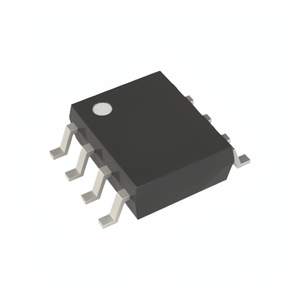 อะไหล่วงจรอิเล็กทรอนิกส์ SEA01 ของแท้ 8 เครื่องชาร์จแบตเตอรี่ SOlC - Product Image 1