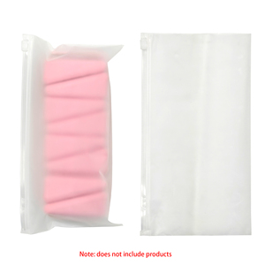 Poids de cheville personnalisés en gros avec logo pour femmes, 2 lb, en silicone, pour Pilates, Yoga, <span class=keywords><strong>Fitness</strong></span> et Entraînement de force - Product Image 5