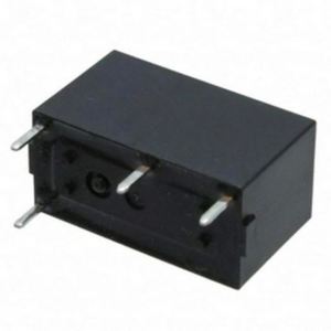 G6B-1174P-US DC24 Signal Relay Electronic Component - Product Image 1