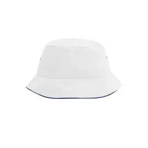 Cappello da Pescatore con Bordino Personalizzato per Merchandising - Product Image 2