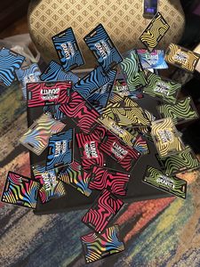 YSJ Éducatif Partie Équilibre Empilage Multijoueur Interactif <span class=keywords><strong>Jeu</strong></span> de Société Jouet Carte Vs Gravity Challenge - Product Image 6