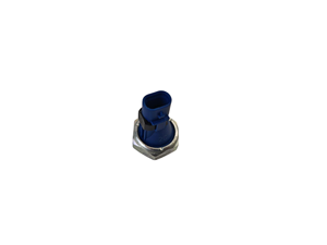 Interruptor de Presión de Aceite Azul Original de 1 Pin, 2.15-2.95 bar, 06K919081F 06K919081D, Compatible con Audi A4 Q5 VW Golf EA888 Gen 3 - Product Image 3