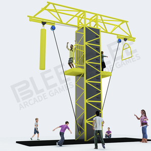 <span class=keywords><strong>Mur</strong></span> <span class=keywords><strong>d</strong></span>'<span class=keywords><strong>escalade</strong></span> <span class=keywords><strong>d</strong></span>'usine, prises <span class=keywords><strong>d</strong></span>'<span class=keywords><strong>escalade</strong></span> murales personnalisées pour aire de jeux intérieure, enfants et adultes - Product Image 3