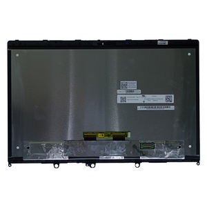 Nueva pantalla Original para Dell Latitude 7300 7310 5300 5310 13,3 "FHD no táctil eDP30pin mate 02MMH2 - Product Image 2