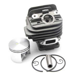 <span class=keywords><strong>Cilindro</strong></span> de repuesto para motosierra <span class=keywords><strong>stihl</strong></span> ms260 <span class=keywords><strong>026</strong></span>, piezas de repuesto para motosierra - Product Image 2