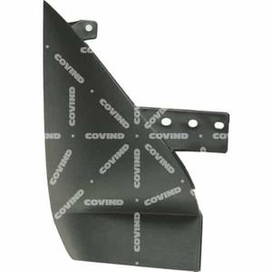 สปอยเลอร์กันชนล่างด้านขวา เหมาะสำหรับ Iveco AS STRALIS (504065985) - Product Image 1