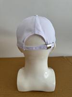 Casquette de baseball automobile personnalisée pour adultes, logo brodé, impression sérigraphique, sublimation, casquette vierge, cadeau d'entreprise
