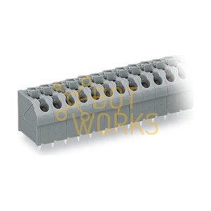 Wago 250503 - Nuovo - Product Image 1