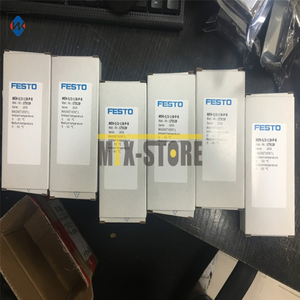 Meh-5/<span class=keywords><strong>2</strong></span>-<span class=keywords><strong>1</strong></span>/8-<span class=keywords><strong>p</strong></span>-b 173129 Meh-5-<span class=keywords><strong>2</strong></span>-<span class=keywords><strong>1</strong></span>/8-<span class=keywords><strong>p</strong></span>-b Brandneue Original Spot Plc - Product Image 1