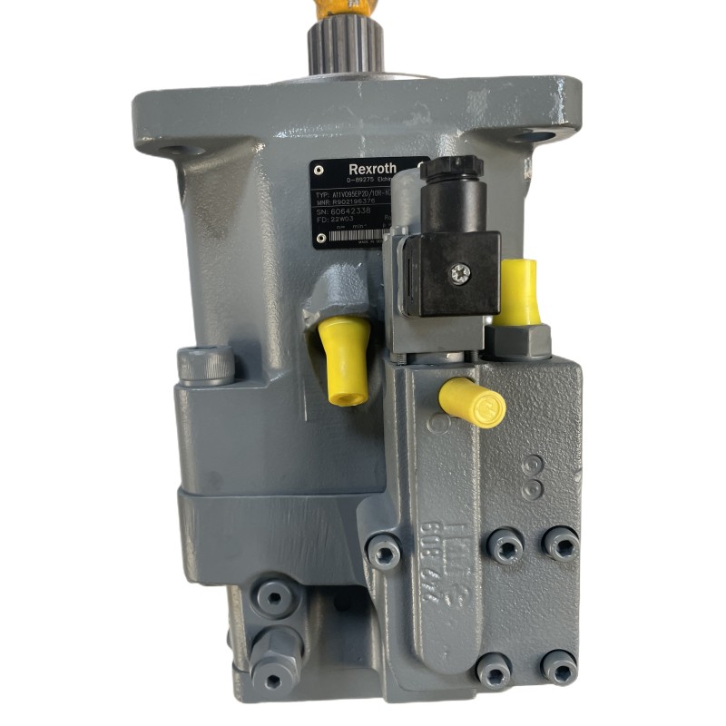 アナリンピック　 29538371-oem-allison-