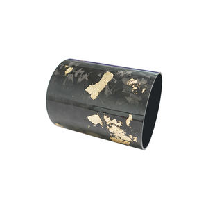 ท่อคาร์บอนไฟเบอร์3K เส้นผ่านศูนย์กลาง4มม.-250มม. พรีแรงสูงพื้นผิวผิวเรียบเหมาะสำหรับงานกีฬา - Product Image 5