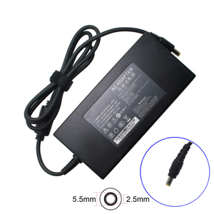 อะแดปเตอร์ไฟโปรเจคเตอร์สำหรับ Ximi 180W 18V HKA18018010-6A ชาร์จโปรเจคเตอร์ H3 10A - Product Image 5