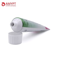 Fabricant de dentifrice nettoyage des dents contre la mauvaise haleine