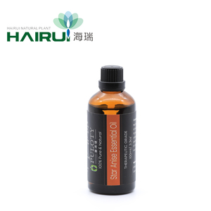 Natural Anise Essential Oil Steam Distilled <strong>for</strong> <strong>Baking</strong> Uses Bulk Manufacturer and Supply - Product Image 2