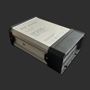 XRF-200B-12 ip62 Kinh Tế không ướt cung cấp điện 12V 16.7a 200W AC để DC dẫn lái xe biến áp cho dẫn chiếu sáng và đăng ký - Product Image 3