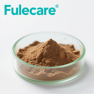 Bubuk ekstrak kulit Pygeum Africanum berkualitas tinggi - Product Image 2