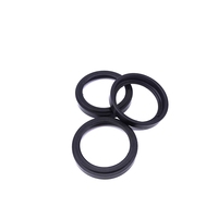 HTX Professional Factory Supplies - Service d'impression 3D en plastique - SLS SLA - Prototypage d'imprimantes 3D - Impression 3D en Chine