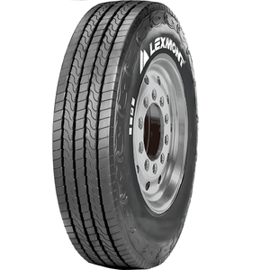 Neumáticos NUEVOS para Camión en VENTA, Medidas R17.5/R19.5/R20/R22.5/R24/R24.5/R25 Pulgadas - Product Image 3