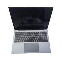 2026 15.6"laptop Pc Intel I7 1165 +MX450 2GB 16GB 1TB Latest Factory Wholesale Prices