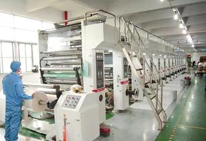 فيلم نافذة مقاوم للأشعة فوق البنفسجية والحرارة الداكنة 3m CR أفضل صبغة نافذة متغيرة الألوان - Product Image 6