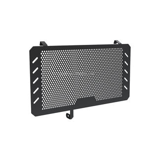 Protector de Radiador para Motocicleta Suzuki DL650 <span class=keywords><strong>V</strong></span>-<span class=keywords><strong>STROM</strong></span> 650 2013-2023 <span class=keywords><strong>2022</strong></span> DL 650 VSTROM 650X, Accesorios para Motocicleta, Rejilla Protectora - Product Image 1