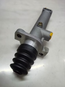 Maître-<span class=keywords><strong>cylindre</strong></span> d'embrayage JY-<span class=keywords><strong>T4</strong></span> 800901174 pour XCMG XP13 XGMA Roller - Product Image 3
