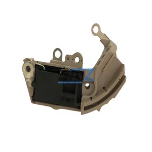 Regulador de Voltaje del <span class=keywords><strong>Alternador</strong></span> 27700-35040 27700-50020 27700-50030 27700-54060 para <span class=keywords><strong>Toyota</strong></span> <span class=keywords><strong>Corolla</strong></span> - Product Image 5