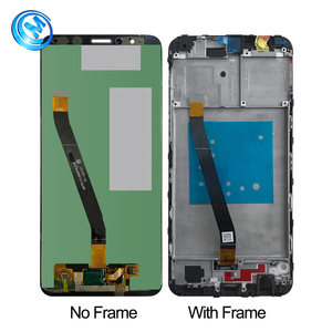 <span class=keywords><strong>Lcd</strong></span> pour Huawei <span class=keywords><strong>Honor</strong></span> <span class=keywords><strong>7X</strong></span> <span class=keywords><strong>LCD</strong></span> écran tactile numériseur assemblage verre pour <span class=keywords><strong>Honor</strong></span> 7 écran <span class=keywords><strong>Lcd</strong></span> - Product Image 3