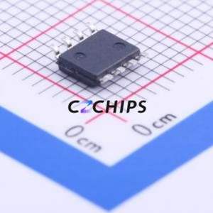 Alta calidad NCP1377BDR2G Circuito integrado IC Chip PMIC Controlador y regulador de la AC-DC - Product Image 2