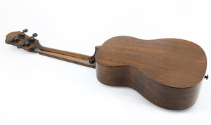 Bóng Gỗ Gụ Soprano 23 Inch Ukulele Rosewood 4 <span class=keywords><strong>Strings</strong></span> Đàn <span class=keywords><strong>Guitar</strong></span> Hawaii Nhạc Cụ - Product Image 6