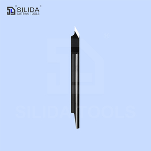 <span class=keywords><strong>Summa</strong></span> 390-550 60 ° Lames de découpe tangentielle série T, lames de couteau, lames de traceur, lames de coupe en carbure de tungstène - Product Image 1