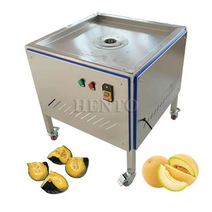Machine à couper <span class=keywords><strong>les</strong></span> concombres à usage multiple pour bien couper <span class=keywords><strong>les</strong></span> <span class=keywords><strong>choux</strong></span> pour le traitement des pommes de terre, des fruits et des légumes, des boulangeries et des composants moteurs. - Product Image 3