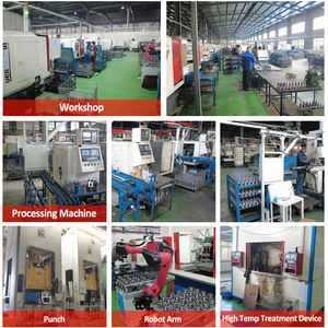 Joint homocinétique interne d'arbre de transmission GDST à prix de gros pour <span class=keywords><strong>Kia</strong></span> Besta Optima Picanto Pride RIO Sorento <span class=keywords><strong>Soul</strong></span> Sportage - Product Image 3