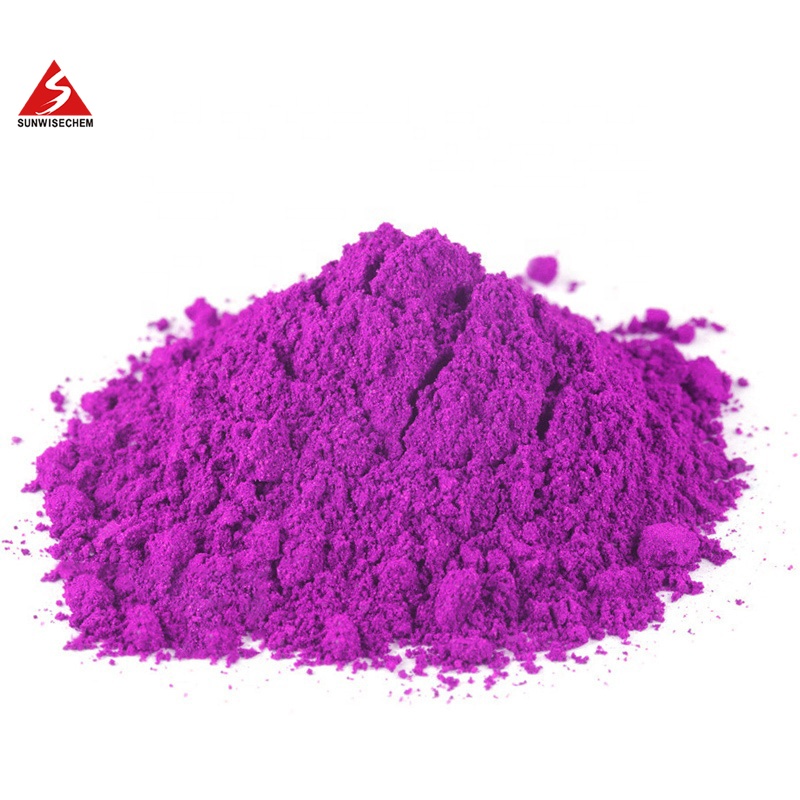 Лидер продаж, Pd2(dba)3 катализатор трис (дибензилиденацетон