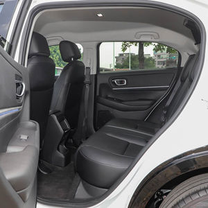 Exportación de China Ens1 <span class=keywords><strong>2022</strong></span>, Auto de Lujo, <span class=keywords><strong>SUV</strong></span> de 5 Puertas y 5 Asientos, Personalizable a un <span class=keywords><strong>Precio</strong></span> con Descuento - Product Image 6