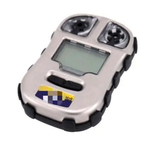 Monitor de Gas Único de Última Generación en Oferta para CO/H2S, Detector de Gas ToxiRAE 3 - Product Image 2