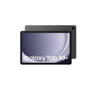 Máy tính bảng <span class=keywords><strong>Samsung</strong></span> Galaxy Tab A9+ 11 inch đã qua sử dụng, hỗ trợ LTE, màn hình TFT, tần số quét 90Hz, chip Snapdragon 695, pin 7040mAh, camera 13MP, hệ điều hành Android OneUI, bộ nhớ 256GB - Product Image 4
