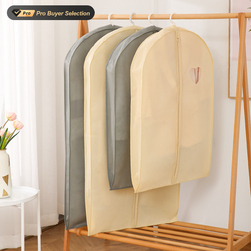 Роскошная сумка kalanta oem под заказ из кожи Оксфорд с логотипом, сумка для путешествий, сумка для одежды с карманами, свадебная переноска для мужской одежды