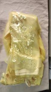 <span class=keywords><strong>Abito</strong></span> da Sposa <span class=keywords><strong>Nero</strong></span> <span class=keywords><strong>Monospalla</strong></span> XS-3XL, Nuovo <span class=keywords><strong>Abito</strong></span> da Sera <span class=keywords><strong>Lungo</strong></span> e Vaporoso per Performance Esibizioni Soliste - Product Image 5