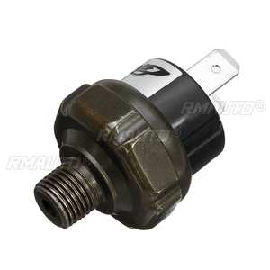 Nouvel interrupteur de pression pour compresseur d'air, robuste, 70 90 100 120 150 180 PSI - Product Image 2
