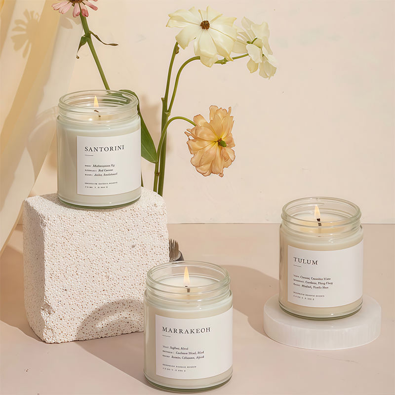 คาโมมายล์